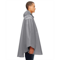 Picture of Adult Zone Protect Packable Poncho