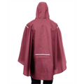 Picture of Adult Zone Protect Packable Poncho