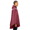 Picture of Adult Zone Protect Packable Poncho