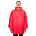 Picture of Adult Zone Protect Packable Poncho