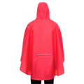 Picture of Adult Zone Protect Packable Poncho