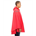 Picture of Adult Zone Protect Packable Poncho