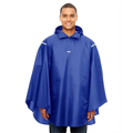 Picture of Adult Zone Protect Packable Poncho