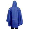 Picture of Adult Zone Protect Packable Poncho