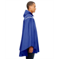 Picture of Adult Zone Protect Packable Poncho