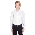 Picture of Ladies' Non-Iron Pinpoint