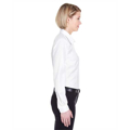 Picture of Ladies' Non-Iron Pinpoint