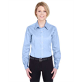 Picture of Ladies' Non-Iron Pinpoint