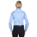 Picture of Ladies' Non-Iron Pinpoint