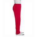 Picture of Youth Heavy Blend™ 8 oz., 50/50 Open-Bottom Sweatpants