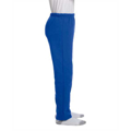 Picture of Youth Heavy Blend™ 8 oz., 50/50 Open-Bottom Sweatpants