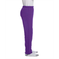 Picture of Youth Heavy Blend™ 8 oz., 50/50 Open-Bottom Sweatpants
