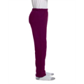 Picture of Youth Heavy Blend™ 8 oz., 50/50 Open-Bottom Sweatpants