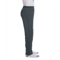 Picture of Youth Heavy Blend™ 8 oz., 50/50 Open-Bottom Sweatpants