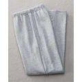 Picture of Youth Heavy Blend™ 8 oz., 50/50 Open-Bottom Sweatpants