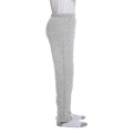 Picture of Youth Heavy Blend™ 8 oz., 50/50 Open-Bottom Sweatpants