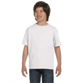 Picture of Youth 6 oz., 100% Cotton Lofteez HD® T-Shirt