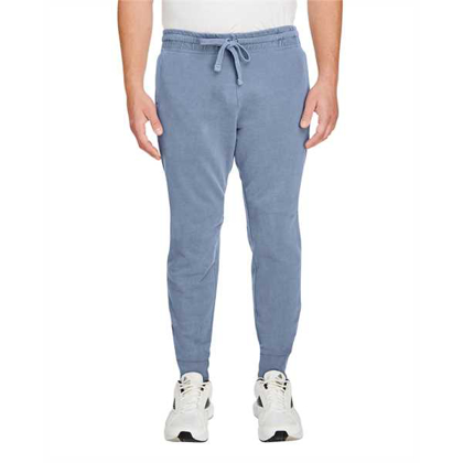 Picture of Adult French Terry Jogger Pant
