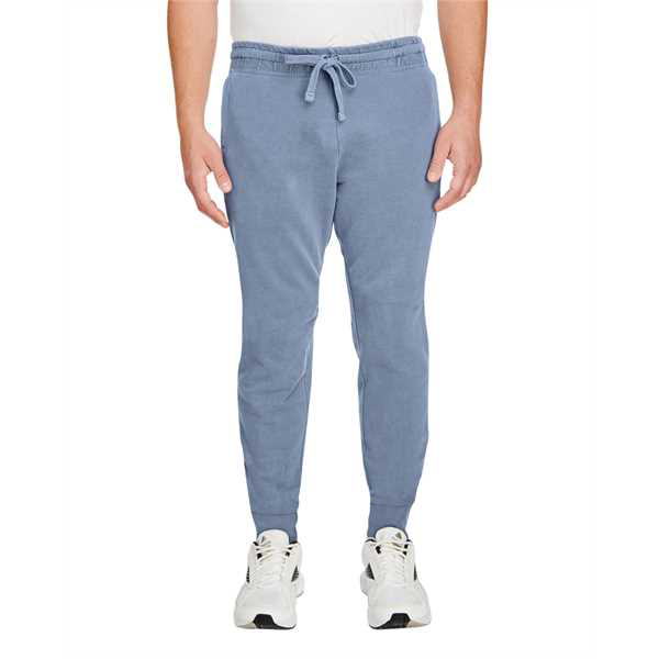 Picture of Adult French Terry Jogger Pant