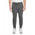 Picture of Adult French Terry Jogger Pant