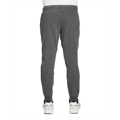 Picture of Adult French Terry Jogger Pant