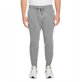 Picture of Adult French Terry Jogger Pant