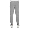 Picture of Adult French Terry Jogger Pant