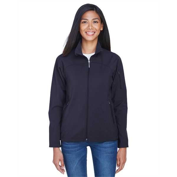 MIDNIGHT NAVY