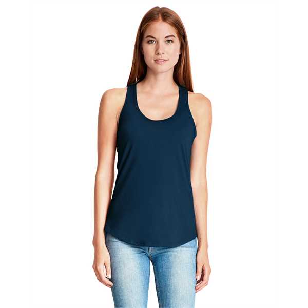 MIDNIGHT NAVY