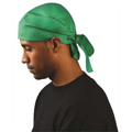 Picture of Unisex Flame Resistant Tie Hat Doo Rag