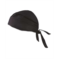 Picture of Unisex Flame Resistant Tie Hat Doo Rag