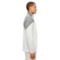 Picture of Men's Command Colorblock Snag Protection Quarter-Zip