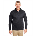 Picture of Adult Cool & Dry Sport Quarter-Zip Pullover Fleece