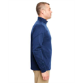 Picture of Adult Cool & Dry Sport Quarter-Zip Pullover Fleece