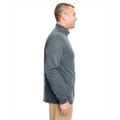 Picture of Adult Cool & Dry Sport Quarter-Zip Pullover Fleece