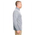 Picture of Adult Cool & Dry Sport Quarter-Zip Pullover Fleece