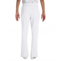 Picture of Ladies' Heavy Blend™ Ladies’ 8 oz., 50/50 Open-Bottom Sweatpants