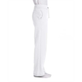 Picture of Ladies' Heavy Blend™ Ladies’ 8 oz., 50/50 Open-Bottom Sweatpants