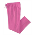 Picture of Ladies' Heavy Blend™ Ladies’ 8 oz., 50/50 Open-Bottom Sweatpants