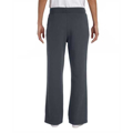 Picture of Ladies' Heavy Blend™ Ladies’ 8 oz., 50/50 Open-Bottom Sweatpants