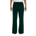 Picture of Ladies' Heavy Blend™ Ladies’ 8 oz., 50/50 Open-Bottom Sweatpants