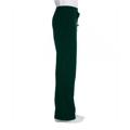 Picture of Ladies' Heavy Blend™ Ladies’ 8 oz., 50/50 Open-Bottom Sweatpants
