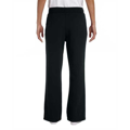 Picture of Ladies' Heavy Blend™ Ladies’ 8 oz., 50/50 Open-Bottom Sweatpants