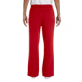 Picture of Ladies' Heavy Blend™ Ladies’ 8 oz., 50/50 Open-Bottom Sweatpants