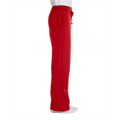 Picture of Ladies' Heavy Blend™ Ladies’ 8 oz., 50/50 Open-Bottom Sweatpants