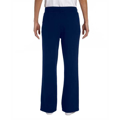 Picture of Ladies' Heavy Blend™ Ladies’ 8 oz., 50/50 Open-Bottom Sweatpants