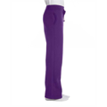 Picture of Ladies' Heavy Blend™ Ladies’ 8 oz., 50/50 Open-Bottom Sweatpants