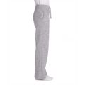 Picture of Ladies' Heavy Blend™ Ladies’ 8 oz., 50/50 Open-Bottom Sweatpants