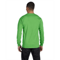 Picture of 6 oz., 100% Cotton Lofteez HD® Long-Sleeve T-Shirt