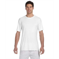 Picture of Adult Cool DRI® with FreshIQ T-Shirt